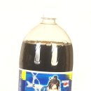 b.b.pet 이미지
