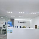 영진차정비센타 | 안산보청기 전문성을 갖춘 차영진보청기 청각센터 안산 방문 후기