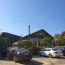 옛골토성과천점 | 과천 선바위역 바베큐맛집 옛골토성 과천점에서 회식했어요