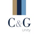 (주)씨엔지 이미지