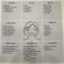 김포한강11로 | ✨빛나는 지금 김포점✨ 피부·윤곽 맞춤 케어 체험 후기