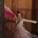 상주향청 이미지