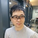 김송정머리터 이미지