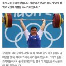 오뚜기식품 이미지