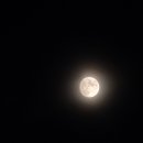 이오엠