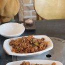 제육볶음나라 이미지