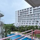 [초1~6(17~12년생)][원데이클래스]나만의 유리컵디자인 | 아기랑 오키나와 여행 4일차 : 오전내내 폭우, 북부 포타마 무스비, 마하이나웰니스 세탁실, 하나사키...