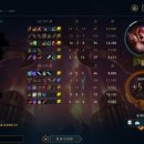 꿀잼PC방 이미지