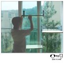 나인투제로 | [내돈내산] 제로투나인 고양이 창문해먹 접이식 해먹 침대 대형 리뷰