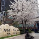 명동노래주점 이미지