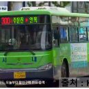 연곡상사