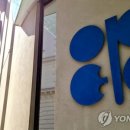 (주)극동케미칼 이미지