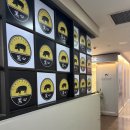 제주흑돼지생고기 - 사하구 | 마포구청역 맛집 무쇠 솥뚜껑에 즐기는 투쁠 한우와 제주 흑돼지, 가성비 끝판왕 고기집 '흑심' 방문 후기