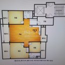 경춘북로558번길10-3 이미지