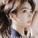 다국적노래클럽 - 연수구 용담로117번길 27 | 다국적노래클럽