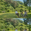 420로드&삼랑진커피
