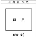 하신번영로 이미지