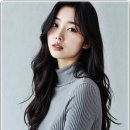 더코인 이미지