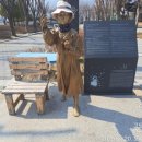 터미널5길 이미지