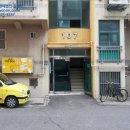 다우림 2차 이미지