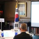 원진에너지(주) 이미지