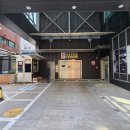 새로나빌딩 이미지