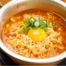 더좋은식당 이미지