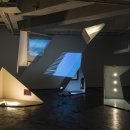 도로시미술학원 이미지