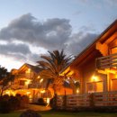 써니데이제주 이미지