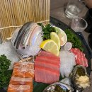 지우산업 | 부산 해운대 장산 오마카세 이자카야 가성비, 맛 다 잡은 '지우이자카야'