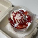증산종합시장3 | [은평구 시장] 증산 종합 시장 동네 멋집 방문 후기