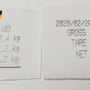 김영철 복싱클럽 이미지