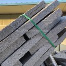 나주스티로폼 이미지