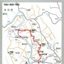 2014년 1월12일 순창 용궐산(치유숲) 산행 안내 이미지