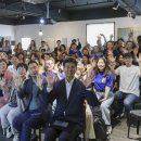 홍성상회 이미지