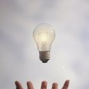 유교경전: 논어편 이미지