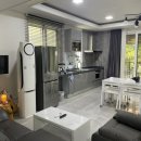 숲속의보아펜션 이미지