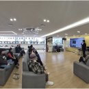 경기의료복지사회적협동조합 재활주간보호센터 | 부산 연제구에서 어르신 돌봄 고민 그만! 치매주간보호센터로 하루가 행복해져요