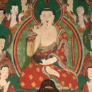 지리산 천은사 여행기｜수홍루와 극락보전, 지리산 사찰 산책