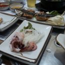 해신아구찜 이미지