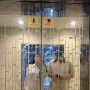 김선미헤어 | wedding,6 / 안산 aw 홀패키지 메이크업 바이프리뮬러 너무 맘에드는 찐 후기