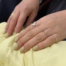 대운생고기 | 청주 가경동 네일 ｜네일세이 청주 터미널 네일 맛집 !