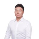 서부제일카 이미지