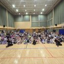 가동초등학교 이미지