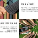 율코퍼레이션