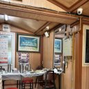 평동 | 광주 애호박찌개 평동 명화식육식당 웨이팅 주차 솔직후기