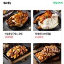 구도로통닭 원주무실점 이미지