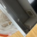 25년형 더함 치크 스마트 구글TV 구매후기!!