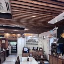 이돈갓시청점 이미지