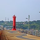 소봉대화장실 이미지